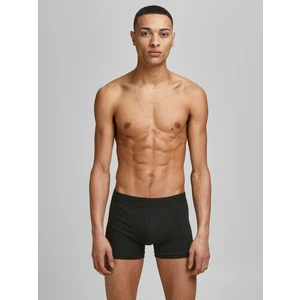 Jack & Jones - Boxerky (3-pak)