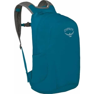 Osprey Ultralight Stuff Pack Waterfront Blue Outdoor hátizsák