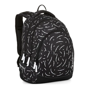 Bagmaster Digital 23 A Black/White