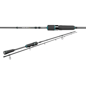 Sportex prút nova dropshot rs-2 2,5 m 5-24 g