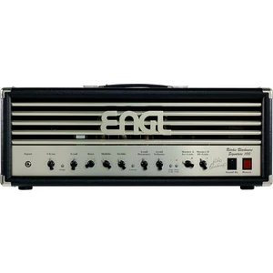 Engl E650 Ritchie Blackmore Signature