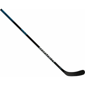 Bauer Nexus S22 Performance Grip YTH Mano izquierda 40 P92 Palo de hockey