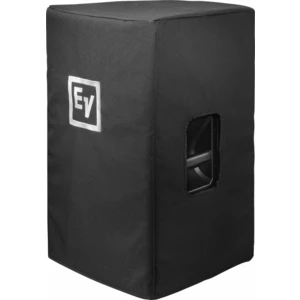 Electro Voice EKX-12 CVR Geantă pentru difuzoare