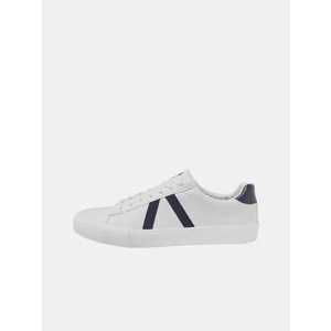 Jack & Jones Freeman Mens Sneakers - Men