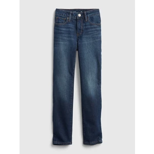 GAP Kids Jeans girlfriend - Girls