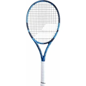 Babolat Pure Drive Team L3 Racchetta da tennis