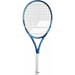 Babolat Pure Drive Team L3 Racheta de tenis