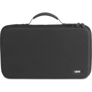 UDG Creator Akai Fire BK Sac DJ