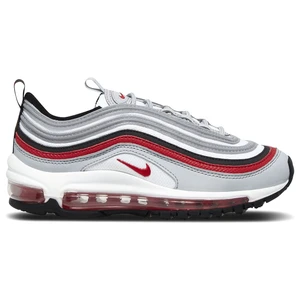 Gyermek cipő Nike Air Max 97 Junior