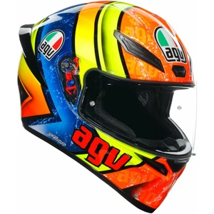 AGV K1 S Izan M Helm