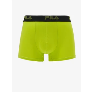 Fila Pánské boxerky FU5194-173 XXL