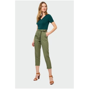 Greenpoint Woman's Trousers SPO4280029S20