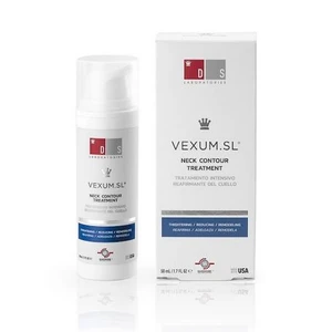 DS laboratories Vexum 50 ml