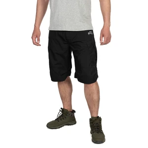 Fox Rage Spodnie Voyager Combat Shorts - 3XL