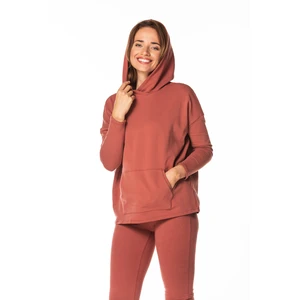 Tessita Woman's Sweatshirt T371 10