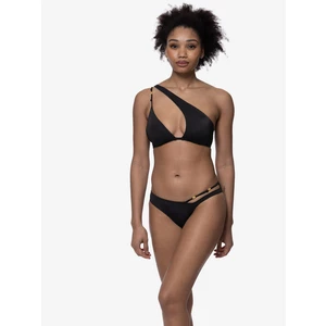 Black Women's Swimwear Bottoms DORINA Ibadan - Women