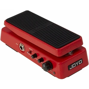 Joyo Multifunction Efecto de guitarra