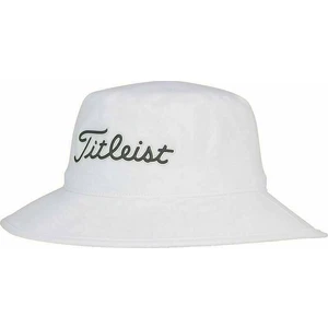 Titleist Players StaDry Bucket Sombrero