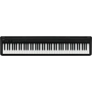 Kawai ES120B Cyfrowe stage pianino