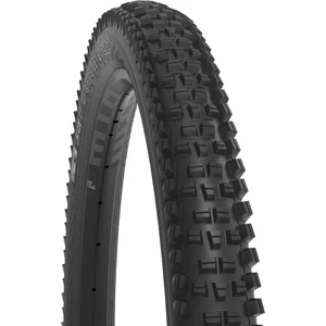 WTB Trail Boss 29/28" (622 mm) Black 2.6 MTB kerékpár gumiabroncs