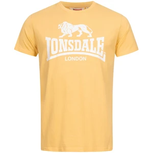 Lonsdale Men's t-shirt regular fit