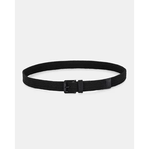 Belt KILPI BELDER-U black