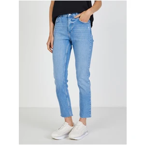 Jeans da donna  TALLY WEiJL Shortened