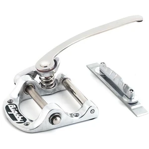 Bigsby B5