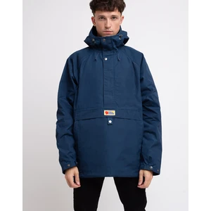 Fjällräven Vardag Anorak M 638 Storm S