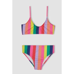 DEFACTO Girls Bikini