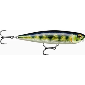 Rapala wobler precision xtreme pencil pel - 12,7 cm 26 g