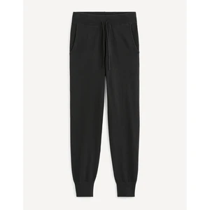 Celio Sweatpants Vojogflex - Men's