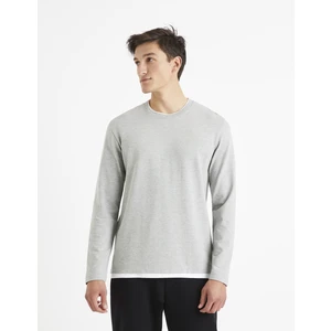 Celio Sweater Velayer - Men