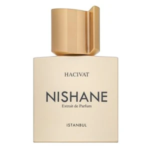 Nishane Hacivat parfémový extrakt unisex 50 ml