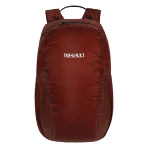 Boll Ultralight Travelpack Terracotta