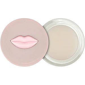 Revolution Peeling na pery Sugar Kiss Mint (Lip Scrub) 12 g