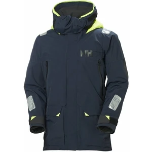 Helly Hansen Skagen Offshore Jachetă navigație Navy 2XL