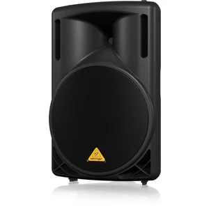 Behringer B215XL Eurolive Passive Loudspeaker