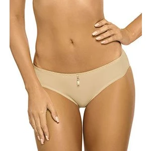 Carla / F panties - beige