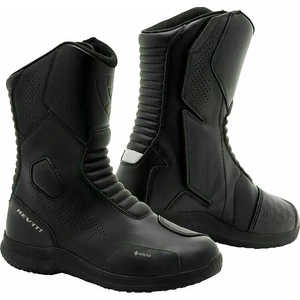 Rev'it! Boots Link GTX Black 39 Boty