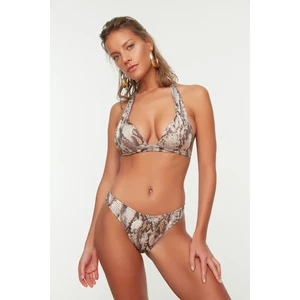 Női bikini alsó Trendyol Basic