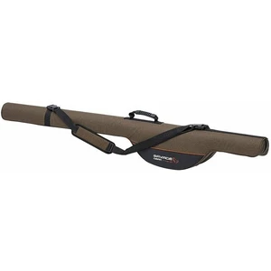 Savage Gear Twin Rod Bag 150 cm Rod Sleeve