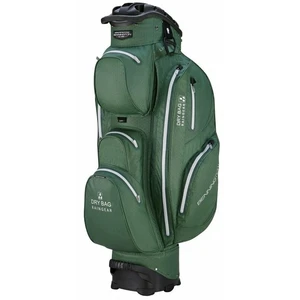 Bennington QO 14 Water Resistant Borsa da golf Cart Bag