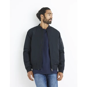 Celio Jacket bomber Bujames - Men