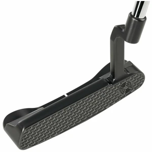 Odyssey Milled 22 Blade Club de golf - putter