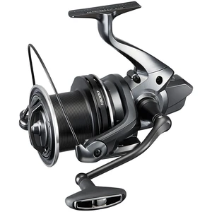 Shimano naviják ultegra ci4 5500 xt-c