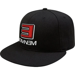 Eminem Slim Shady Casquette musique