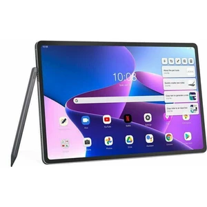 Lenovo Tab P12 Pro Snapdragon ZA9D0019CZ