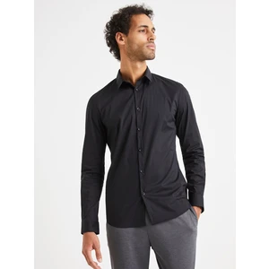 Celio Shirt extra slim - Men