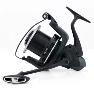 Shimano navijak power aero 14000 xtb